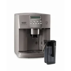 De'Longhi DeLonghi ESAM 3500 Magnifica Pronto Cappuccino -De’Longhi Verkaufsgeschäft 0011eba80acfbbb242d5ad10e3e67e69