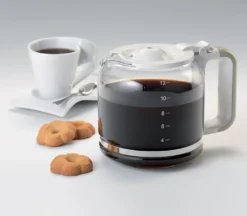 Ariete Vintage Kaffeemaschine Grün -De’Longhi Verkaufsgeschäft 0089699cd0003bf93bd8b146cff71c85