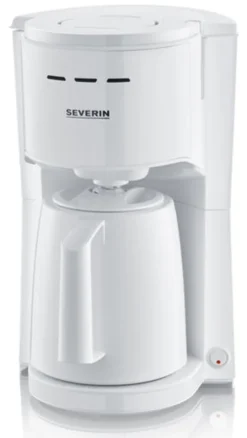 SEVERIN Kaffeemaschine KA 9250 Schwarz 17 SEVERIN Kaffeemaschine KA 9250 Schwarz -De’Longhi Verkaufsgeschäft 00b834e05f560062efe4f70f64c6baa6