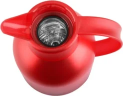 Krups Kaffeemaschine KM321 ProAroma + Emsa Isolierkanne Samba -De’Longhi Verkaufsgeschäft 00be604d4dd042929ef6995201526e4f