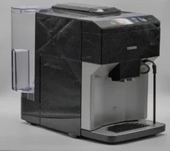 Siemens Kaffeevollautomat EQ.500 Classic, Silber TP505D01 (Kaffeemaschine) -De’Longhi Verkaufsgeschäft 00dfab7cc47ae8c5e89590a2855bd7a5