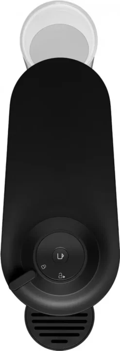 De'Longhi DeLonghi ENV 90.B Vertuo Pop Black 12 De'Longhi DeLonghi ENV 90.B Vertuo Pop Black -De’Longhi Verkaufsgeschäft 00f6a0835daab863c6be1d6775aedd0e