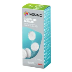 Bosch Tassimo-Kapselmaschine My Way 2 Creme TAS6507 Intellibrew 1500 W -De’Longhi Verkaufsgeschäft 012cbfd10b052436ed4b763d690e1735