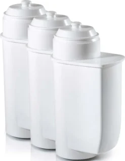 Bosch SDA Wasserfilterpatrone TCZ7033 (VE3) -De’Longhi Verkaufsgeschäft 0153c2b2dd15f0bb1477bf4b1c4cae6d