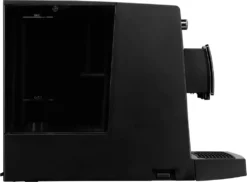 NIVONA - NICR 769 - Silver Line - Kaffeevollautomat + 1 Kg Kaffee GRATIS! 22 NIVONA - NICR 769 - Silver Line - Kaffeevollautomat + 1 Kg Kaffee GRATIS! -De’Longhi Verkaufsgeschäft 020170249ac1590b43118a22ce7b4a5f