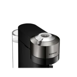 Krups XN 910 C Nespresso Vertuo Next -De’Longhi Verkaufsgeschäft 02a3bdd622a09510429f9d48d11b6e39