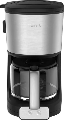 Tefal Kaffeeautomat CM4708 Element -De’Longhi Verkaufsgeschäft 03010a6e7204b3271f93f94f544bec81