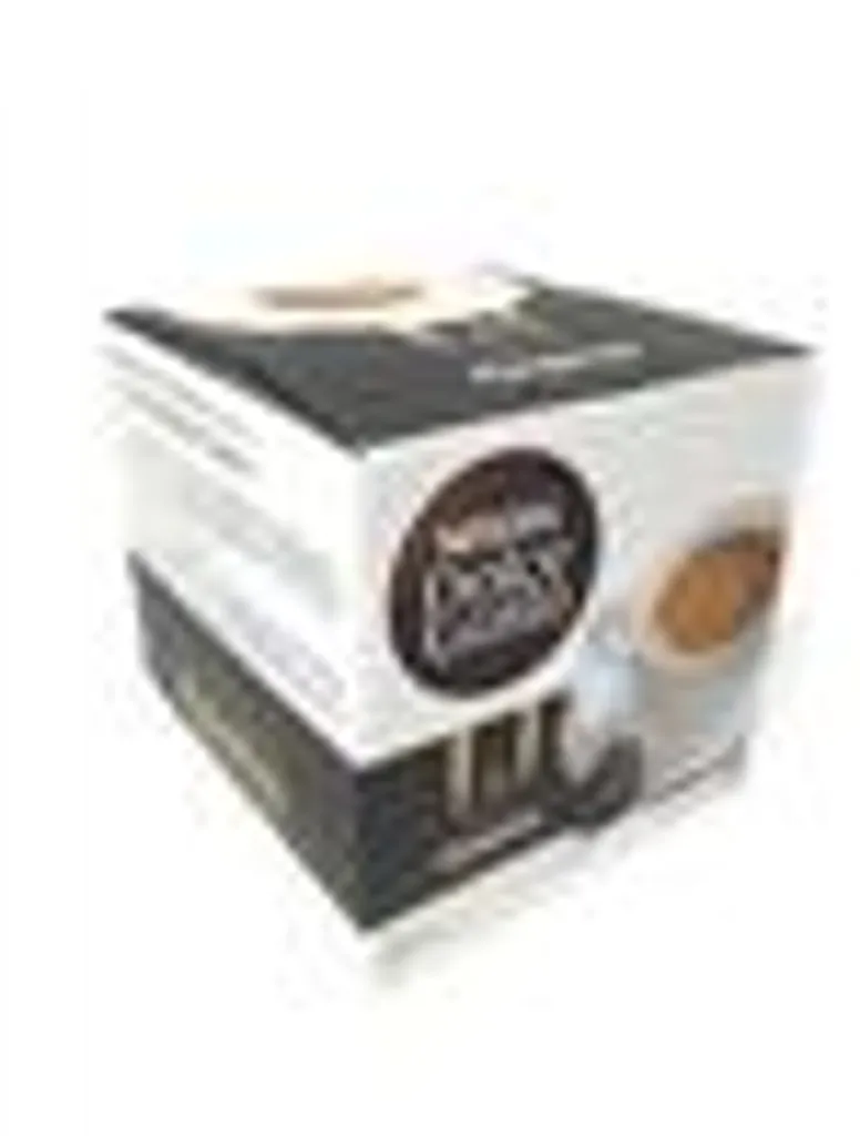Nescafé® Nescafé Dolce Gusto Dallmayr Crema D'Oro | 16 Kaffeekapseln 8 Nescafé® Nescafé Dolce Gusto Dallmayr Crema D'Oro | 16 Kaffeekapseln – Bild 8