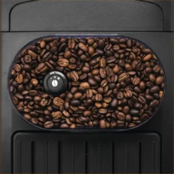 Krups Kaffeevollautomat Arabica Quattro Force -De’Longhi Verkaufsgeschäft 03e7ea6ffd6ebd162d904402ad6591a4