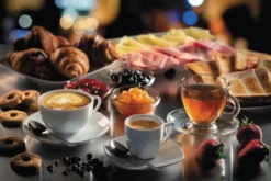 Ariete Siebträger-Espressomaschine Moderna Mit Kaffeemühle Und Aufschäumdüse, Rot/schwarz 39 Ariete Siebträger-Espressomaschine Moderna Mit Kaffeemühle Und Aufschäumdüse, Rot/schwarz -De’Longhi Verkaufsgeschäft 059f3e3251946aac3d3572b4f35e0ae6