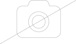 Bosch StyLine TKA8A681 Kaffeemaschinen - Weiß 31 Bosch StyLine TKA8A681 Kaffeemaschinen - Weiß -De’Longhi Verkaufsgeschäft 05a14725b691fbaf8cfe8e8b250c9140