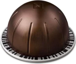 De'Longhi DeLonghi ENV155.B VertuoPlus Nespresso -De’Longhi Verkaufsgeschäft 05cd6dec0e9a3482c798aa2496e4bf2e