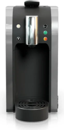 Teekanne Tealounge System SI 7119, Silber; B75020 -De’Longhi Verkaufsgeschäft 065db536d01dd8606df4a36d6393b217