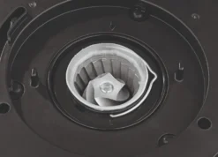 BEEM FRESH-AROMA-PERFECT II Filterkaffeemaschine Mit Mahlwerk - Thermo Kaffeemaschine Filterkaffeemaschine 10 Tassen Timer Thermoskanne Edelstahl 27 BEEM FRESH-AROMA-PERFECT II Filterkaffeemaschine Mit Mahlwerk - Thermo Kaffeemaschine Filterkaffeemaschine 10 Tassen Timer Thermoskanne Edelstahl -De’Longhi Verkaufsgeschäft 066c04c20dae97568955da16e32e7243