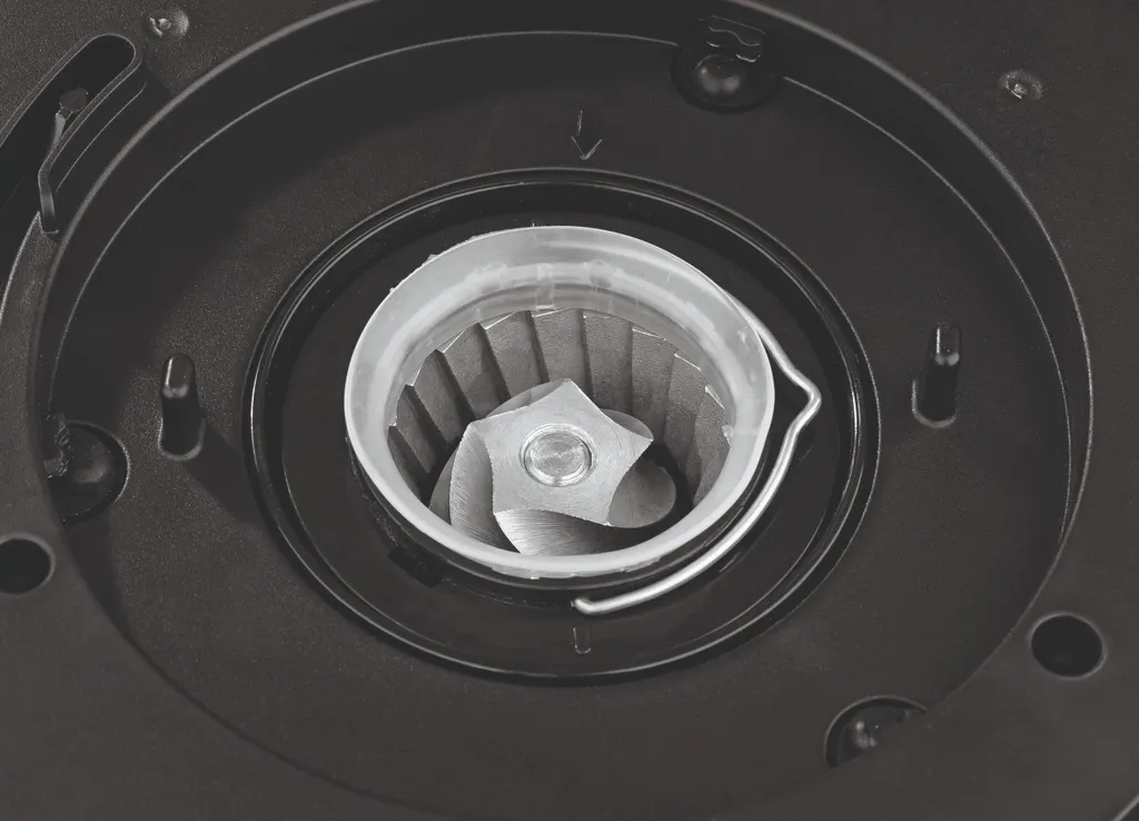 BEEM FRESH-AROMA-PERFECT II Filterkaffeemaschine Mit Mahlwerk - Thermo Kaffeemaschine Filterkaffeemaschine 10 Tassen Timer Thermoskanne Edelstahl 12 BEEM FRESH-AROMA-PERFECT II Filterkaffeemaschine Mit Mahlwerk - Thermo Kaffeemaschine Filterkaffeemaschine 10 Tassen Timer Thermoskanne Edelstahl – Bild 12