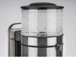 Korona 10295 Kaffeemaschinen - Edelstahl -De’Longhi Verkaufsgeschäft 075d876f8d5b9fcde0b3067939ee082b