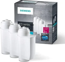 BRITA TZ70003 Wasserfilter Für Siemens Bosch Kaffeemaschinen , TCA6401/01, TCA7151DE/03, TCA760102