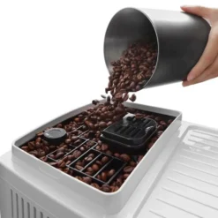 De'Longhi ECAM220.21.WW Magnifica Start Kaffeevollautomat 1,8 L 15 Bar Milchdüse -De’Longhi Verkaufsgeschäft 07aabff4e6f9763c4b1900c978e221bf