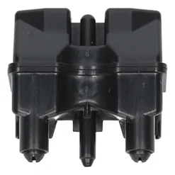 Melitta 6617745 Kaffeeauslauf Für E970 Caffeo CI Kaffeevollautomat -De’Longhi Verkaufsgeschäft 07feb5ec2b10ef194df3db00beb58008