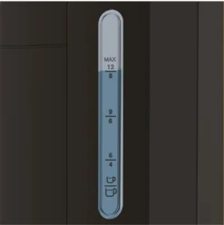 Krups KM3038 ProAroma Therm Schwarz Filterkaffeemaschine -De’Longhi Verkaufsgeschäft 0a1b226067610ab45ee3461cc754ac2f