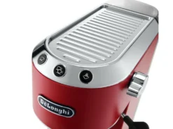 De'Longhi DeLonghi EC685.R Dedica Style Siebträger Espressomaschine Rot 30 De'Longhi DeLonghi EC685.R Dedica Style Siebträger Espressomaschine Rot -De’Longhi Verkaufsgeschäft 0a81ac880c8a81d78879dd66b9182858