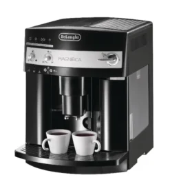 De'Longhi DeLonghi ESAM 3000 B Kaffeevollautomat Schwarz 22 De'Longhi DeLonghi ESAM 3000 B Kaffeevollautomat Schwarz -De’Longhi Verkaufsgeschäft 0aa2b452caab6a7f40573b90d4692528