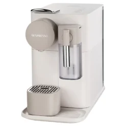 De'Longhi Nespresso Kapselmaschine Lattissima One EN510.W, Weiß 34 De'Longhi Nespresso Kapselmaschine Lattissima One EN510.W, Weiß -De’Longhi Verkaufsgeschäft 0b912988c3187a723b96497d5abf1da1