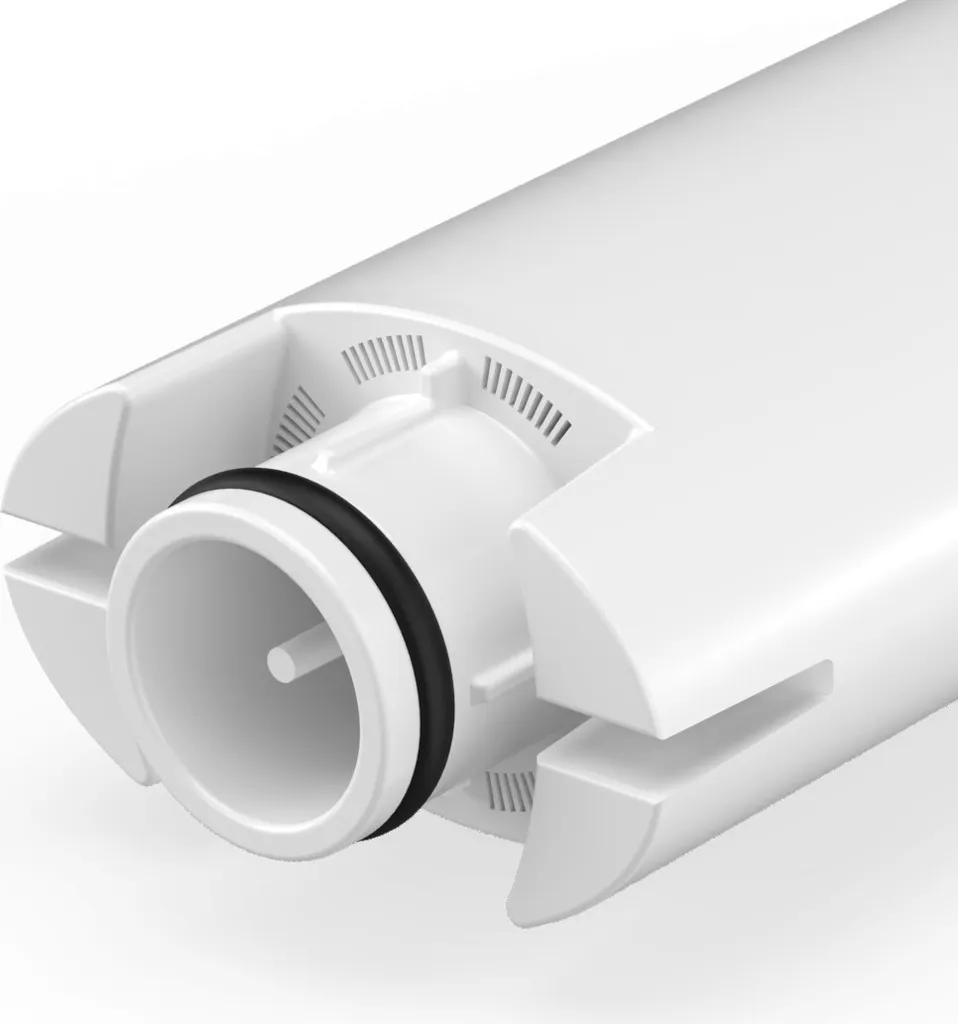 5x Wasserfilter Kompatibel Mit DeLonghi Delonghi ECAM Series Baugleich Zu DLSC002 4 5x Wasserfilter Kompatibel Mit DeLonghi Delonghi ECAM Series Baugleich Zu DLSC002 – Bild 4