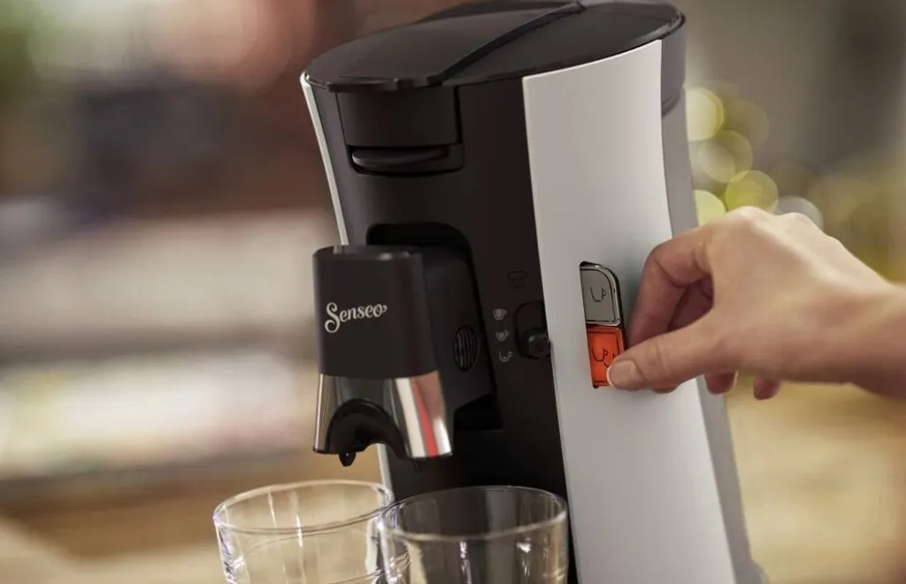 Philips Csa230/00 4 Philips Csa230/00 – Bild 4