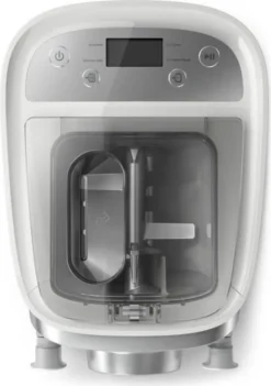 Philips Pasta Machine HR2660/00, 200W, 100% Automatisch, 450 G In 18 Min, 6 Pasta -Discs, Einfache Reinigung, Rezeptbuch -De’Longhi Verkaufsgeschäft 0d454dcfc2e315d9a926459c5cd323b1