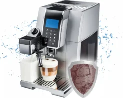 3 X AguaNext CaffeeMax Ersatzt-Wasserfilter Passend Für Delonghi DLS C002 ECAM ESAM 6 3 X AguaNext CaffeeMax Ersatzt-Wasserfilter Passend Für Delonghi DLS C002 ECAM ESAM -De’Longhi Verkaufsgeschäft 0d4aa10e94b974d5ffffabfa4d19dafc 1