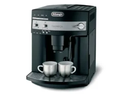 De'Longhi DeLonghi ESAM 3000 B Kaffeevollautomat Schwarz 23 De'Longhi DeLonghi ESAM 3000 B Kaffeevollautomat Schwarz -De’Longhi Verkaufsgeschäft 0d9a1b8fe6815b697fcb189555cbb78b