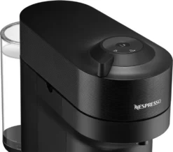 De'Longhi DeLonghi ENV 90.B Vertuo Pop Black 15 De'Longhi DeLonghi ENV 90.B Vertuo Pop Black -De’Longhi Verkaufsgeschäft 0dc6bec8fcd255b2b48b57f0367a7334