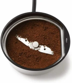 Krups Espressomaschine Calvi Steam&Pump XP344010 + Kaffeemühle + 1kg Best Crema Kaffeebohnen -De’Longhi Verkaufsgeschäft 0e45cf316912367620e5ae5360c7b463