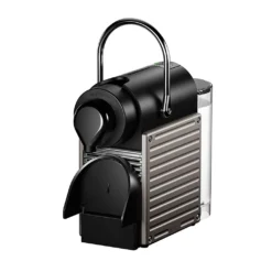 Krups XN 304 T Nespresso Pixie -De’Longhi Verkaufsgeschäft 0e74cc1d4b06d048a1357655ce029e97