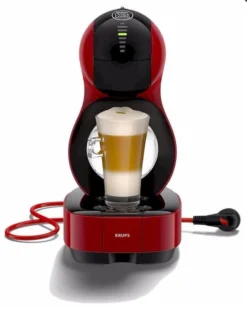 Krups KP1305 Dolce Gusto Lumio Stargate -De’Longhi Verkaufsgeschäft 0ebc8a7bb0c614e5210aae0ca84af6d5