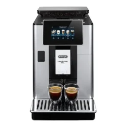 De'Longhi Delonghi ECAM 610.55.SBB PrimaDonna Soul -De’Longhi Verkaufsgeschäft 0ee642ba3f63d3d64aa2141f2173c7e7