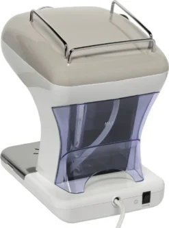 Ariete Siebträger-Espressomaschine Vintage Creme 16 Ariete Siebträger-Espressomaschine Vintage Creme -De’Longhi Verkaufsgeschäft 0f91addee3c497b06ddf9be61eee5ea2