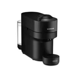 De'Longhi DeLonghi ENV 90.B Vertuo Pop Black 17 De'Longhi DeLonghi ENV 90.B Vertuo Pop Black -De’Longhi Verkaufsgeschäft 10718882284a72146d7975c29e9e39a8
