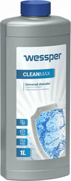 6x Wasserfilter Für Saeco, Philips Wie AquaClean CA6903 + Entkalker 1L -De’Longhi Verkaufsgeschäft 1095c9f6c481ede0aecdeefabec1dd5b