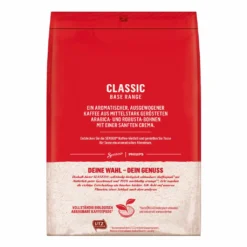 SENSEO Kaffeepads Classic Senseopads 48 Getränke Pads XXL Vorratspackung 13 SENSEO Kaffeepads Classic Senseopads 48 Getränke Pads XXL Vorratspackung -De’Longhi Verkaufsgeschäft 112ad641cb883e5de116d8dbbf2f29d7