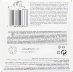 Nescafé® Nescafé Dolce Gusto Latte Macchiato | 8 Kaffeekapseln 20 Nescafé® Nescafé Dolce Gusto Latte Macchiato | 8 Kaffeekapseln -De’Longhi Verkaufsgeschäft 122317260d51977feb93c65f50ca2c6f