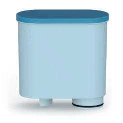 Wessper Wasserfilter Filterpatrone Alternative Zu Saeco AquaClean (3er Pack) -De’Longhi Verkaufsgeschäft 124f26b5991131400e5c9b1d56cbd06a 1