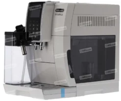 Delonghi ECAM 353.75.W Dinamica Kaffeevollautomat Weiß 1450 Watt 1,8L Tank 8 Delonghi ECAM 353.75.W Dinamica Kaffeevollautomat Weiß 1450 Watt 1,8L Tank -De’Longhi Verkaufsgeschäft 1252f11b7212d55d39f10ca5201d6cdb