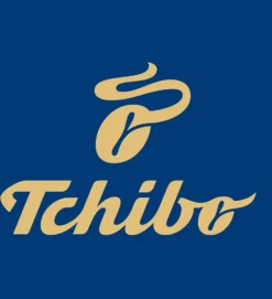 Tchibo Feine Milde Kaffee-Pads, 100 Stück 12 Tchibo Feine Milde Kaffee-Pads, 100 Stück -De’Longhi Verkaufsgeschäft 12b813c6d84c44c6e3b2afe83f562243 1