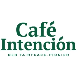 Café Intención Ecológico Fuerte | Fairtrade | Gemahlen | 500g -De’Longhi Verkaufsgeschäft 135f0e624486398fe0771f7feee0fa63 1