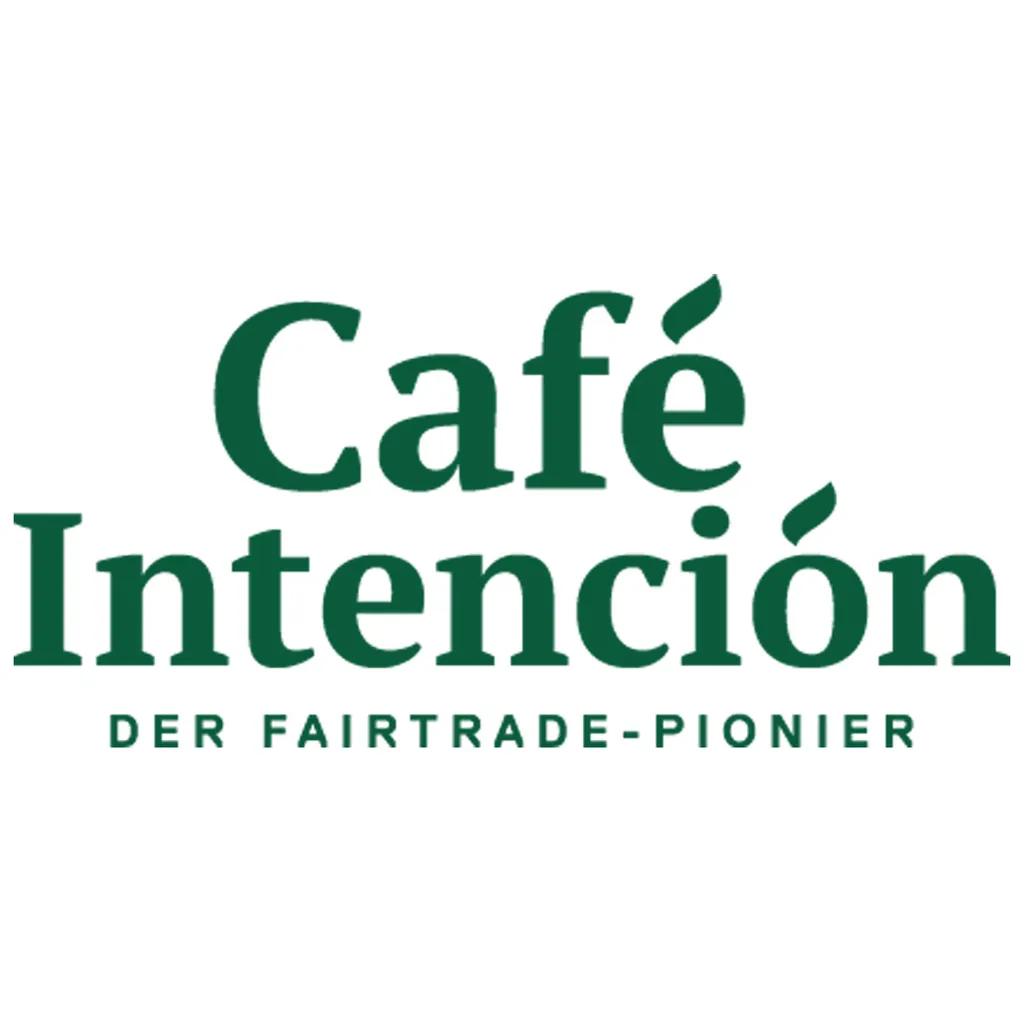 Café Intención Ecológico | Fairtrade | Gemahlen | 500g 3 Café Intención Ecológico | Fairtrade | Gemahlen | 500g – Bild 3