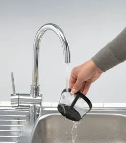 Ariete Vintage Kaffeemaschine Grün -De’Longhi Verkaufsgeschäft 152635fd4c4f35e729479e11f03a63b2