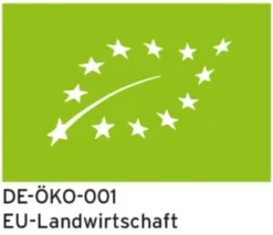 Café Intención Ecológico Fuerte | Fairtrade | Gemahlen | 500g -De’Longhi Verkaufsgeschäft 152e94cec491bcd8c5f34dd3273b8a1c 1