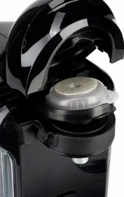Kaffeemaschine Tassimo Vivy 2 Bosch -De’Longhi Verkaufsgeschäft 15bee8466422c6ab687642263ad1b0a0